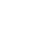 人物