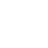 记忆盲盒