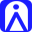 忆见 Logo